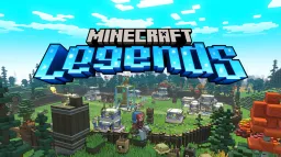 Download Minecraft wallpapers 3