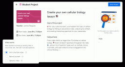 Download edpuzzle wallpapers 5