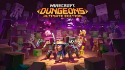 Download Minecraft wallpapers 2