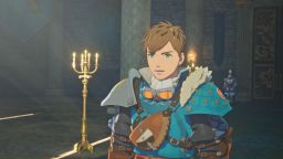 Download Monster Hunter Stories 3 wallpapers 5
