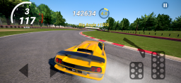 Download Drift Hunters wallpapers 3