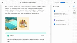 Download edpuzzle wallpapers 2