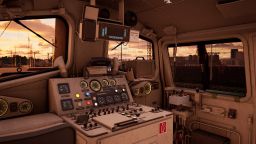 Download Train Sim World® 6 wallpapers 11