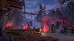 Download Fellowship wallpapers 9