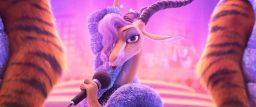 Download Zootopia 2 wallpapers 3