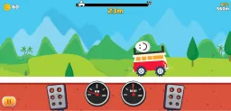 Download Eggy car wallpapers 2