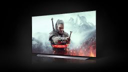 Download GeForce NOW wallpapers 5