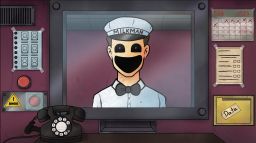 Download That's not my Neighbor wallpapers 7