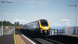 Download Train Sim World® 6 wallpapers 7