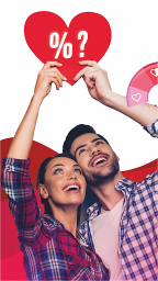 Download Love Tester wallpapers 12