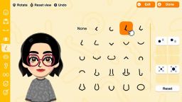 Download Tomodachi Life™: Living the Dream wallpapers 1