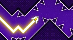 Download Space Waves wallpapers 4