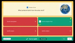 Download edpuzzle wallpapers 1