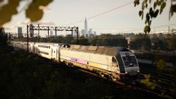 Download Train Sim World® 6 wallpapers 9
