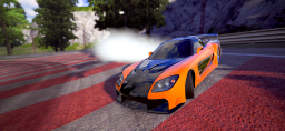 Download Drift Hunters wallpapers 8