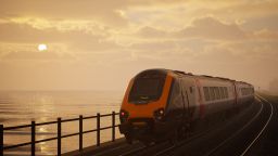 Download Train Sim World® 6 wallpapers 10