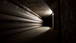 Download Backrooms: Escape Together wallpapers 17