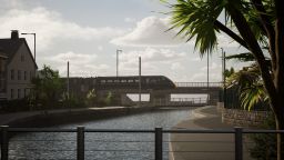 Download Train Sim World® 6 wallpapers 13