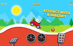 Download Eggy car wallpapers 3