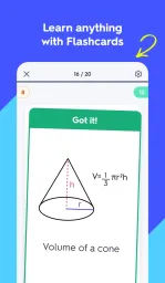 Download Quizlet wallpapers 1