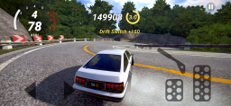 Download Drift Hunters wallpapers 1