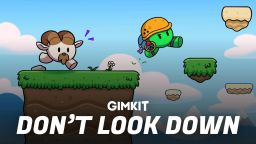 Download Gimkit wallpapers 1