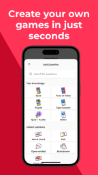 Download Kahoot! wallpapers 3