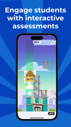 Download Kahoot! wallpapers 7