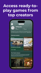 Download Kahoot! wallpapers 8