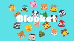 Download Blooket wallpapers 3