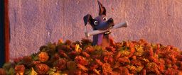Download Coco wallpapers 6