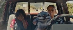 Download Lilo & Stitch 2025 wallpapers 1