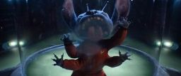 Download Lilo & Stitch 2025 wallpapers 3