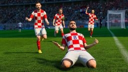 Download FIFA 23 wallpapers 3