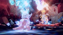 Download Pokemon Violet wallpapers 3