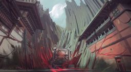Download Valorant wallpapers 2