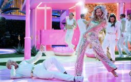 Download Barbie wallpapers 3