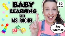 Download Ms Rachel wallpapers 3