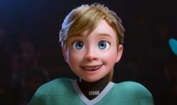 Download Inside Out 2 wallpapers 1
