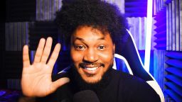Download CoryxKenshin wallpapers 3