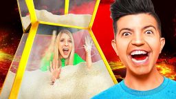 Download Preston wallpapers 3