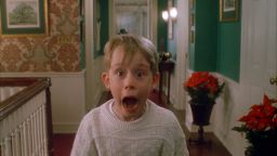 Download Home Alone wallpapers 1