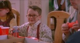Download Home Alone wallpapers 3