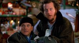 Download Home Alone wallpapers 4