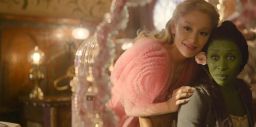 Download Wicked wallpapers 2