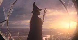Download Wicked wallpapers 3