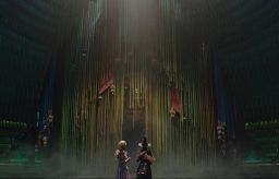 Download Wicked wallpapers 4