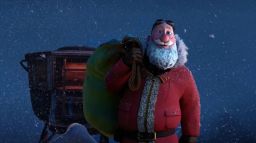 Download That Christmas wallpapers 2