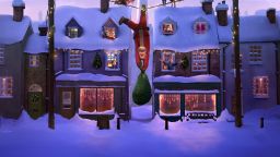 Download That Christmas wallpapers 3