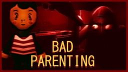 Download Bad Parenting wallpapers 3